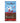 FIRSTMATE GF BEEF DOG 454G