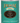 FROMM DUCK/CHIC GF PATE DOG CAN 12OZ