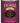 FROMM SALM/CHIC GF PATE DOG CAN 12OZ