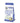 GRANVILLE DIGESTION 240G