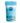 GRANVILLE LOVE & FISHES SARDINE 90G