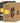 HURRAW TURKEY DOG 10KG