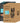 HURRAW FISH 10KG