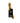 CANOPHERA COFFEE TREE DOG STICK SM
