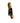 CANOPHERA COFFEE TREE DOG STICK LG