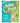 FELINE FRESH PELLET LITTER 20LB