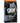 GO CAT WEIGHT/JOINT GF CHIC 16LB