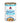WERUVA SHINY CHIC/VEG DOG CAN 14OZ