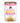 WERUVA BELLY CHIC/RICE DOG CAN 14OZ