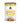 WERUVA BOUNCY CHIC/VEG DOG CAN 14OZ