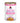 WERUVA BELLY BEEF/RICE DOG CAN 14OZ