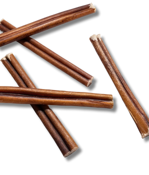 PL BISON BULLY STICK 6"