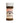 YAPPETIZERS KANGAROO SHAKER 50G