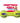 KONG AIRDOG SQK DUMBBELL MED