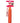 KONG TRAINING DUMMY ORANGE LG