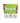 SMACK CAT LAMB ROYAL 250G
