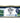 ZIWIPEAK CAT LAMB CAN 85G
