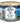 ZIWIPEAK CAT MACKEREL CAN 185G