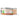 OPEN FARM CHIC/BEEF PATE CAT CAN 5.3OZ