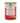 OPEN FARM CHIC/BEEF PATE DOG CAN 12.5OZ