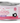 OPEN FARM SALMON PATE CAT CAN 2.8OZ