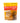 CHARLEE BEAR CRUNCH GF PB/BANANA 8OZ