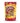 BENNY BULLYS LIVER CHOPS 80G
