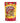 BENNY BULLYS LIVER CHOPS 500G