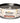 MOUSER BRUSH HUNTER CAT CAN 5.5OZ