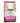 NOW FRESH GRAVY GF ADLT CHIC CAT 3LB