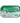 OPEN FARM TOPPER ARCTIC CHAR CAT 3.17OZ
