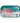 OPEN FARM TOPPER SALM/COD CAT 3.17OZ