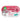 OPEN FARM TOPPER SALM CAT 3.17OZ