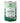 OPEN FARM TURKEY PATE DOG CAN 12.5OZ