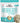 GRANVILLE ORAL HEALTH 240G