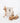 GVQPT DUCK FEET 100G