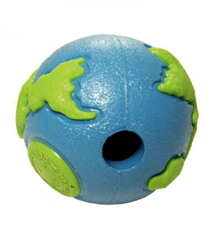 PD ORBEE TUFF ORBEE BALL BLUE/GREEN LG