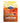 SHEPHERD FD CHICKEN DIET 396G