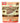 PRIMAL PRONTO PORK CAT 1LB