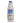 PRIMAL GOAT MILK BLUEB/POM 32OZ
