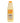 PRIMAL GOAT MILK PUMPKIN SPICE 32OZ