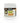 BCR THRIVE PUMPKIN POWDER 225G
