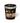 BCR PUMPKIN PUREE 1LB