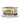 PUREBITES DOG CHIC/PUMP PATE CAN 71G