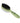COASTAL SAFARI COMBO BRUSH LG