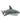 TTAILS PLUSH SHARK CRUNCH 12"