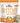 GRANVILLE SKIN & COAT 240G