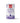 HK GOAT MILK W/PROBIOTICS 5.2OZ