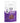 TILTED BARN BEEF/SASK BERRY TREAT 100G