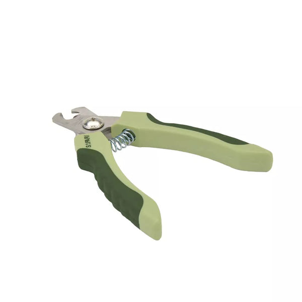 COASTAL SAFARI PROF NAIL TRIM DOG LG